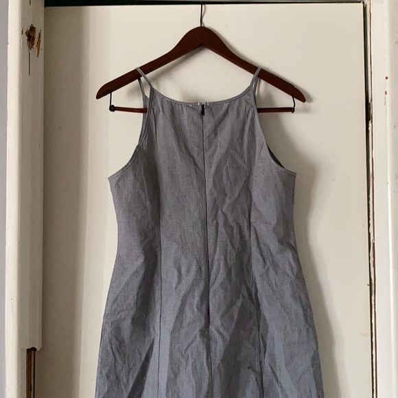 Pacsun Dress - Picture 4 of 4